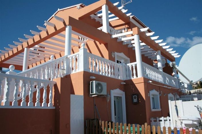 Image No.30-7 Bed Villa for sale