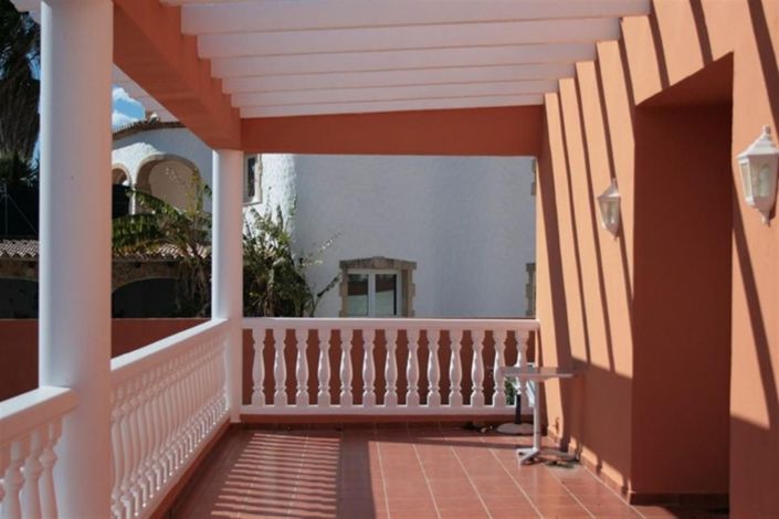 Image No.6-7 Bed Villa for sale