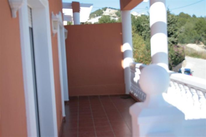 Image No.7-7 Bed Villa for sale