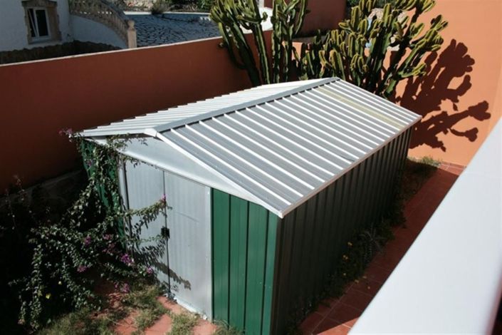 Image No.8-7 Bed Villa for sale