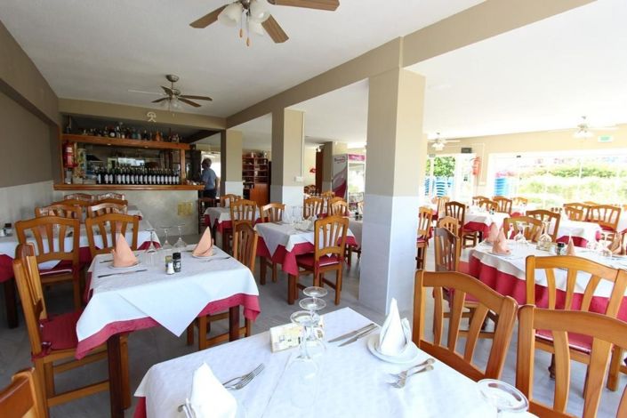 Image No.10-Commercial for sale