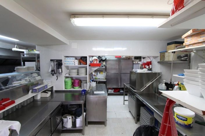 Image No.12-Commercial for sale