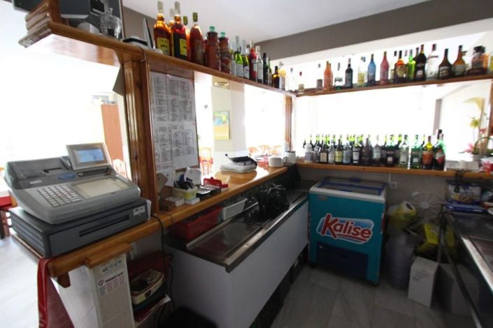 Image No.14-Commercial for sale