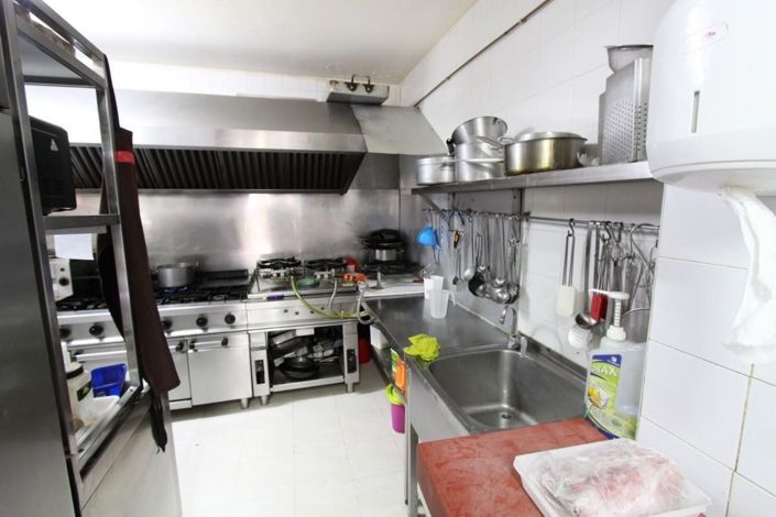 Image No.15-Commercial for sale