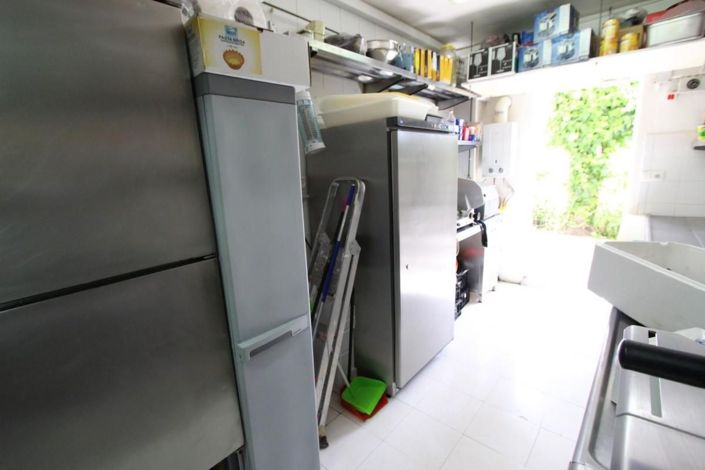 Image No.20-Commercial for sale