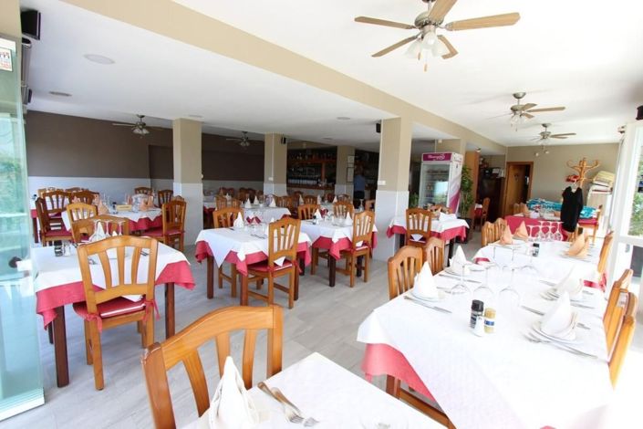 Image No.9-Commercial for sale