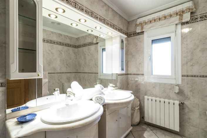 Image No.18-Villa de 7 chambres à vendre à Benissa