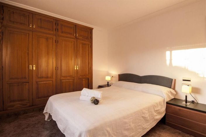 Image No.27-Villa de 7 chambres à vendre à Benissa