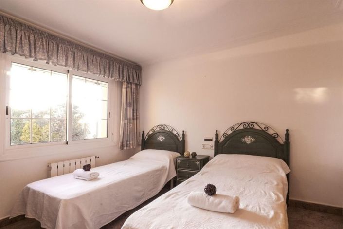 Image No.28-Villa de 7 chambres à vendre à Benissa