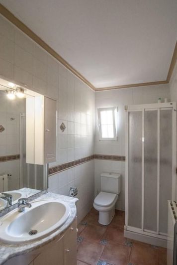 Image No.9-Villa de 7 chambres à vendre à Benissa