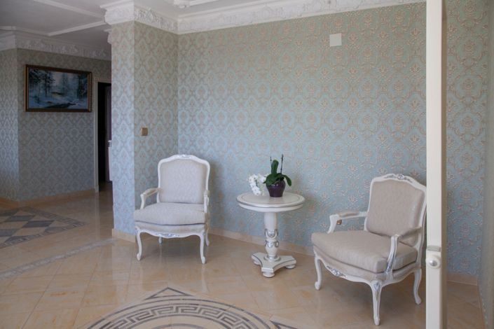 Image No.23-10 Bed Villa for sale