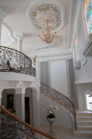 Image No.39-10 Bed Villa for sale