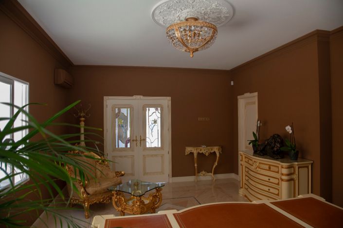 Image No.46-10 Bed Villa for sale