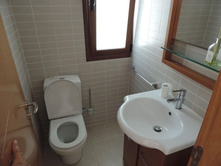 Image No.12-3 Bed Villa for sale