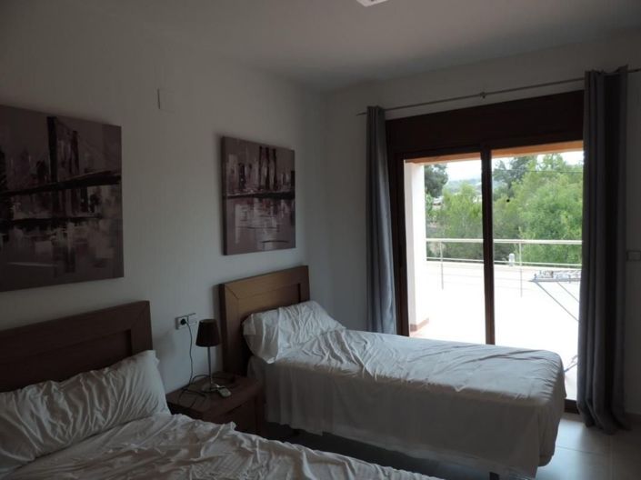 Image No.14-3 Bed Villa for sale