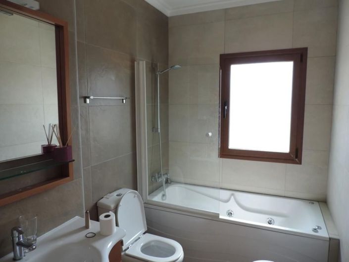 Image No.19-3 Bed Villa for sale