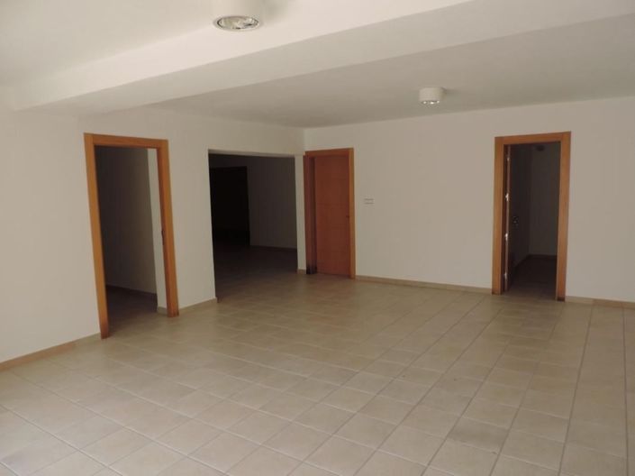 Image No.23-3 Bed Villa for sale