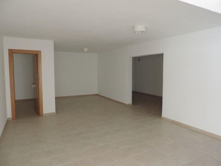 Image No.24-3 Bed Villa for sale