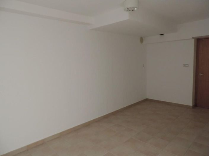 Image No.26-3 Bed Villa for sale