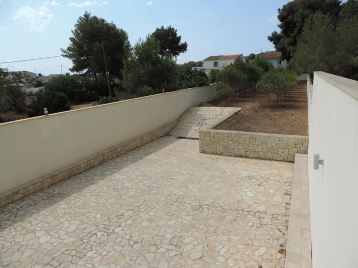 Image No.28-3 Bed Villa for sale