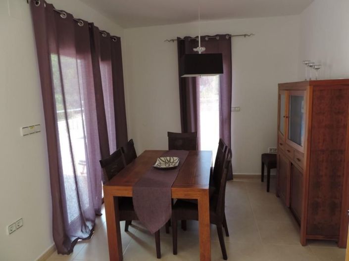 Image No.36-3 Bed Villa for sale