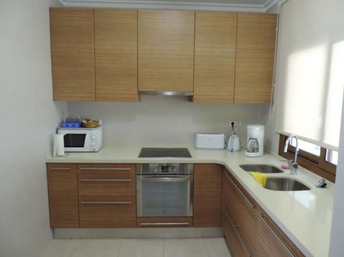 Image No.39-3 Bed Villa for sale