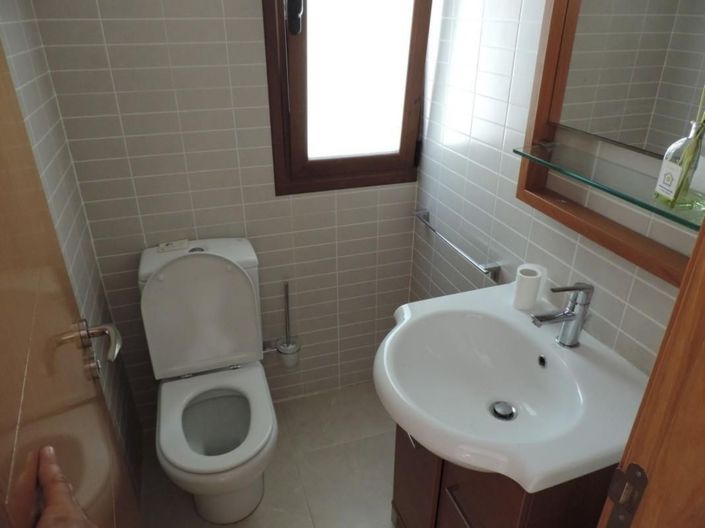 Image No.40-3 Bed Villa for sale