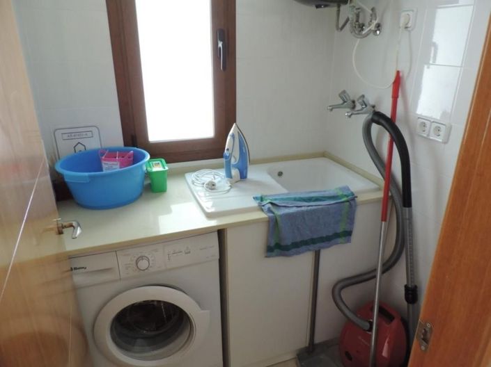 Image No.41-3 Bed Villa for sale