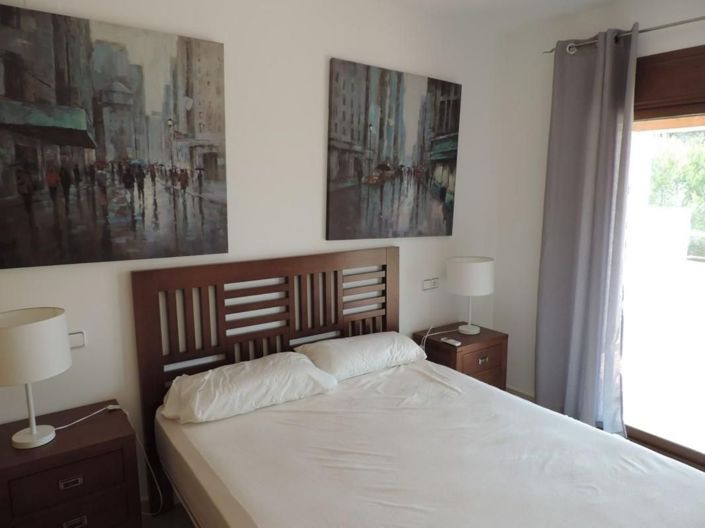 Image No.43-3 Bed Villa for sale