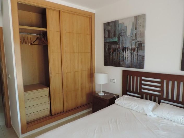 Image No.44-3 Bed Villa for sale