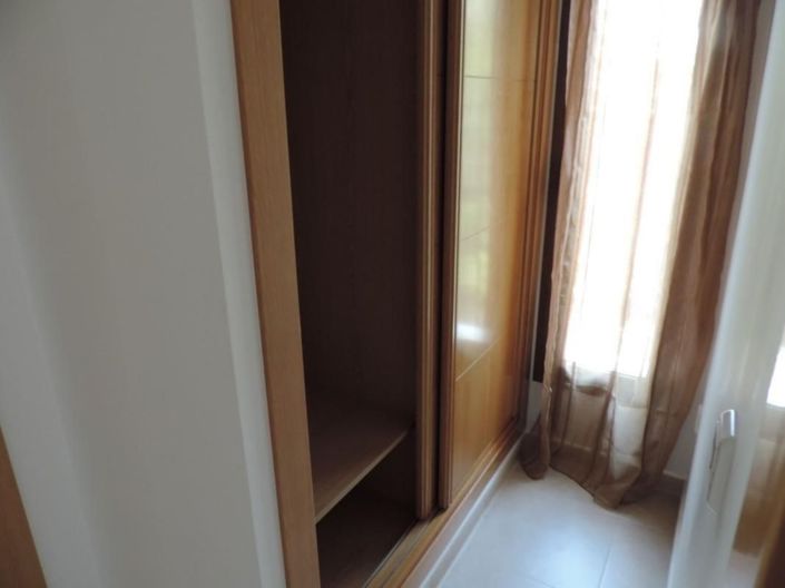 Image No.45-3 Bed Villa for sale