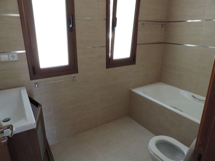 Image No.46-3 Bed Villa for sale