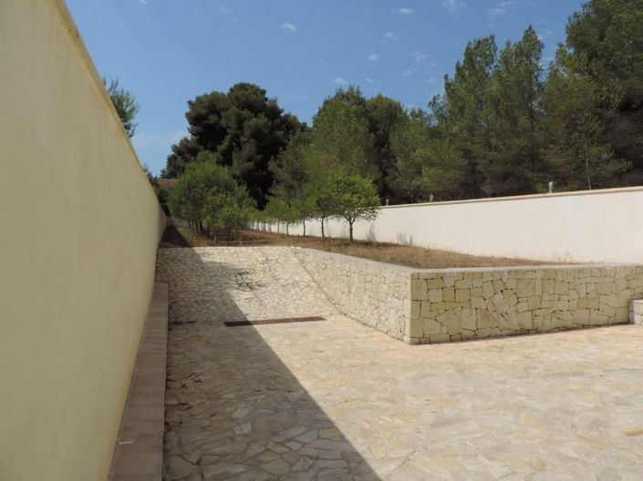 Image No.50-3 Bed Villa for sale