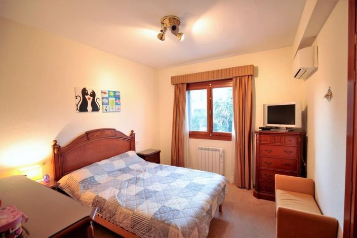 Image No.13-6 Bed Villa for sale