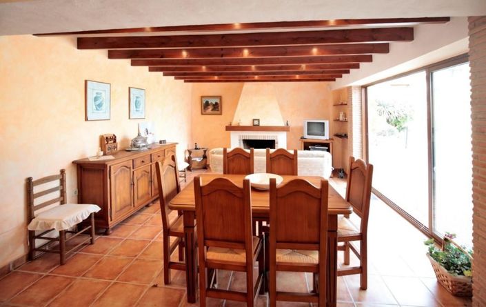 Image No.17-6 Bed Villa for sale