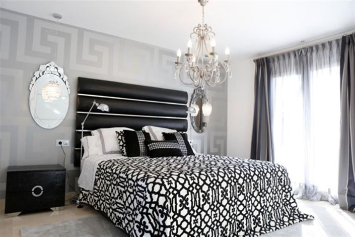 Image No.8-4 Bed Villa for sale