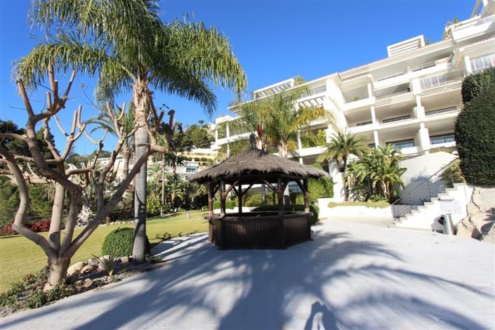 Image No.13-4 Bed Apartment for sale