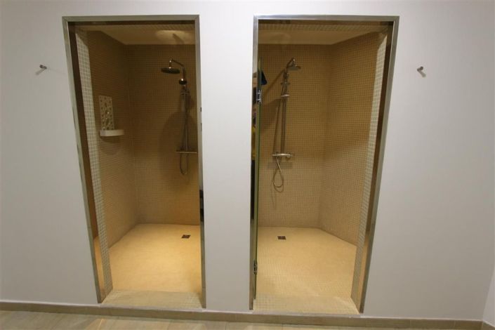 Image No.31-4 Bed Apartment for sale