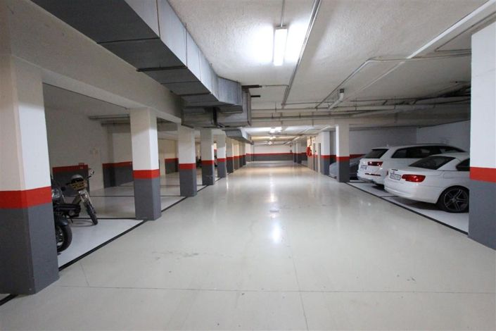 Image No.5-4 Bed Apartment for sale