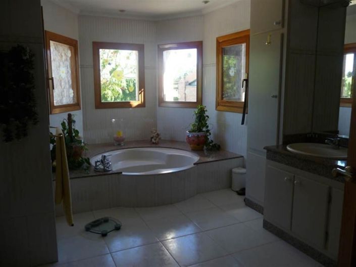 Image No.22-5 Bed Villa for sale