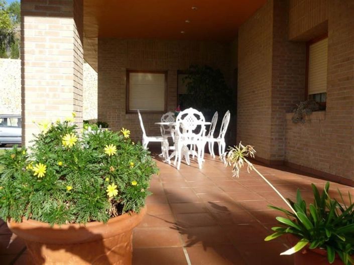 Image No.25-5 Bed Villa for sale