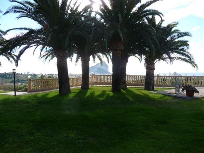 Image No.27-5 Bed Villa for sale