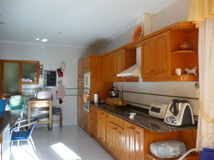 Image No.29-5 Bed Villa for sale