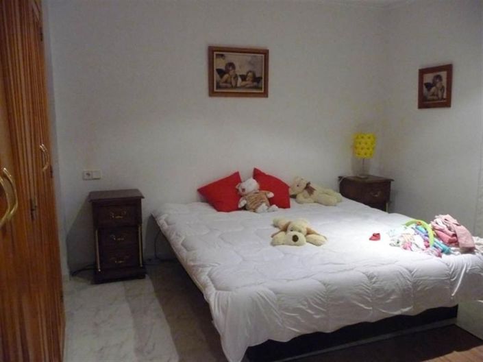 Image No.34-5 Bed Villa for sale