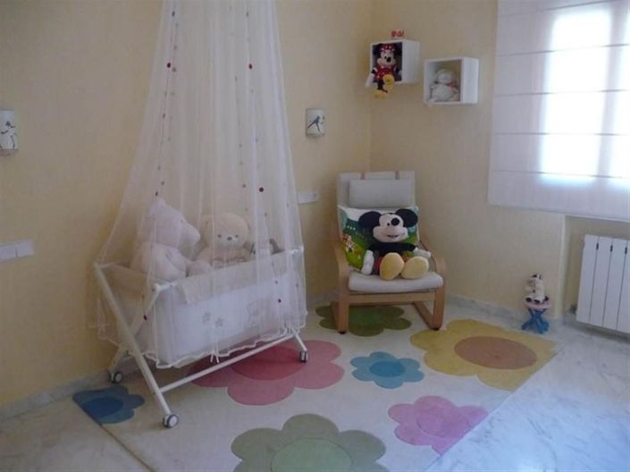 Image No.35-5 Bed Villa for sale