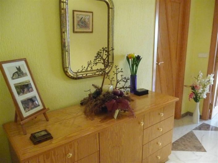 Image No.37-5 Bed Villa for sale