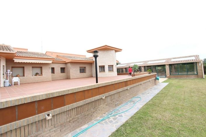 Image No.5-5 Bed Villa for sale