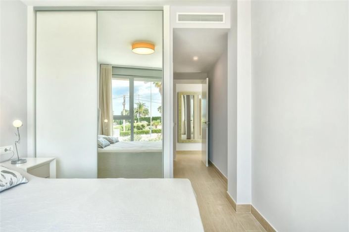 Image No.23-3 Bed Apartment for sale