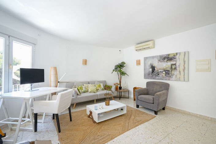 Image No.20-4 Bed Villa for sale