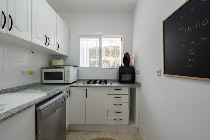 Image No.23-4 Bed Villa for sale